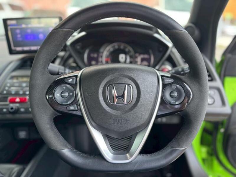S660