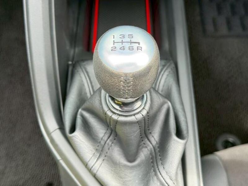 S660