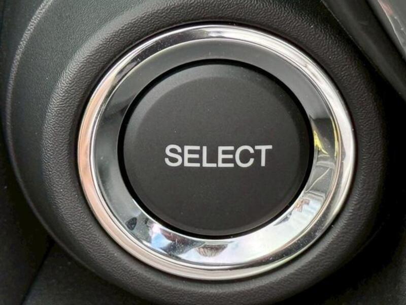 S660