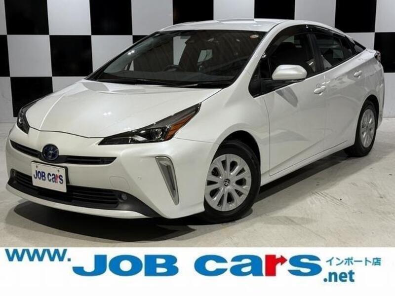 PRIUS-0