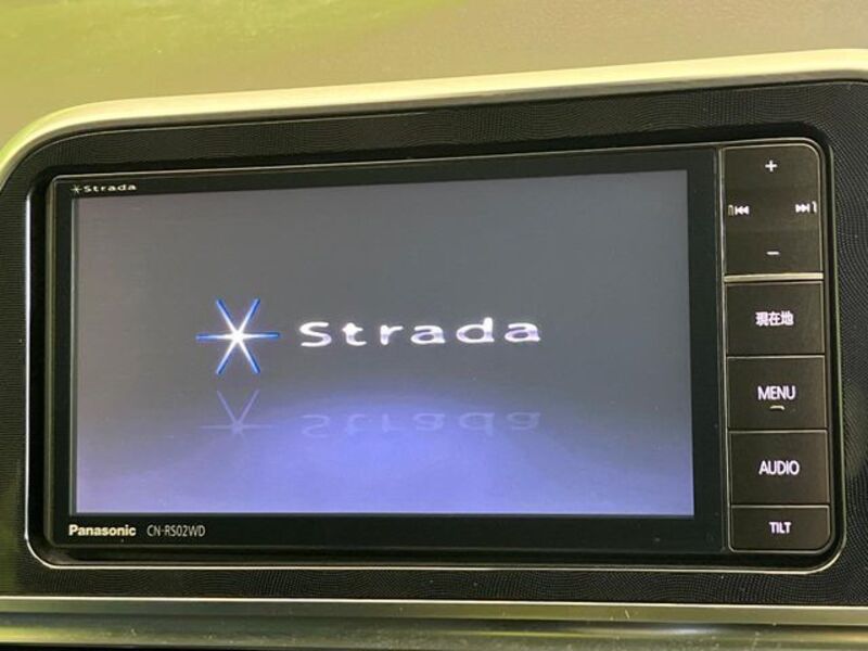 SIENTA