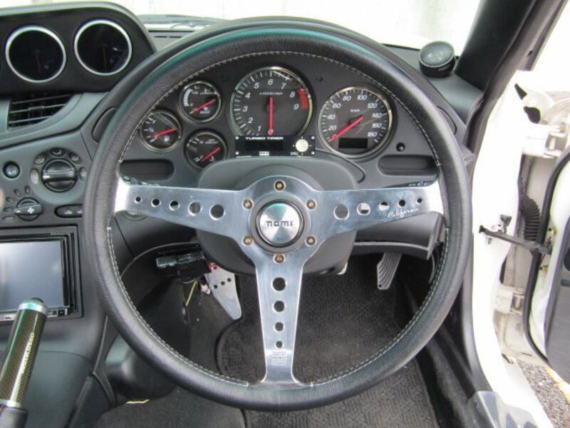 RX-7