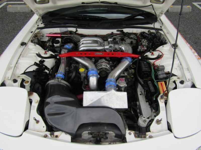 RX-7