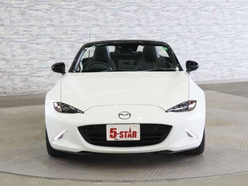 ROADSTER