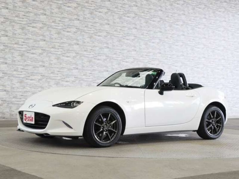 ROADSTER