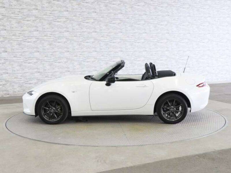 ROADSTER
