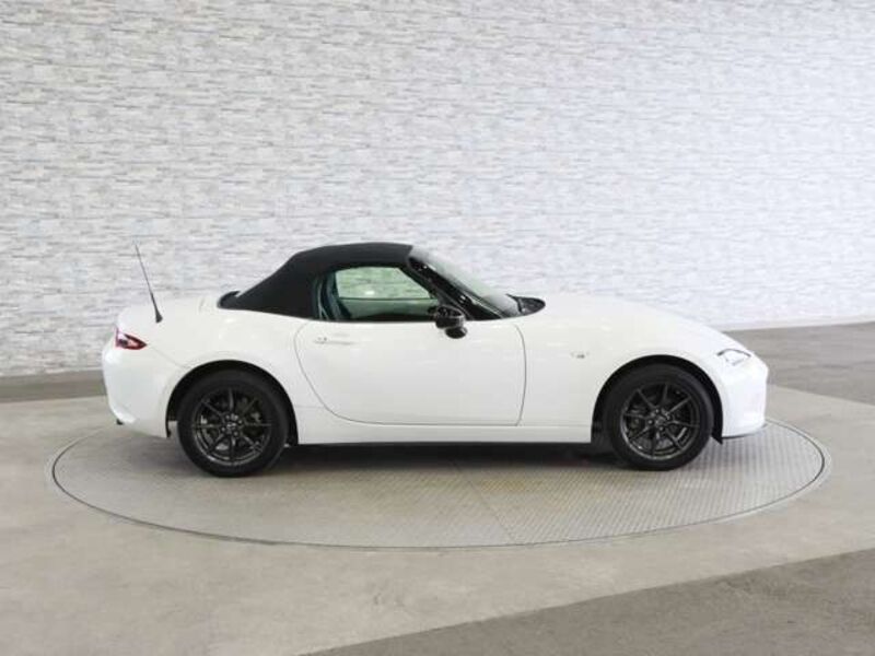 ROADSTER