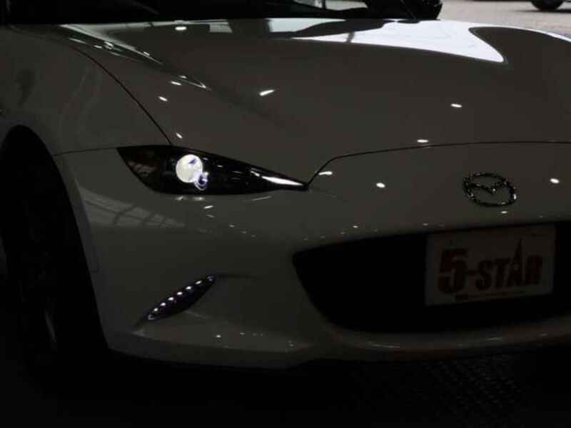 ROADSTER