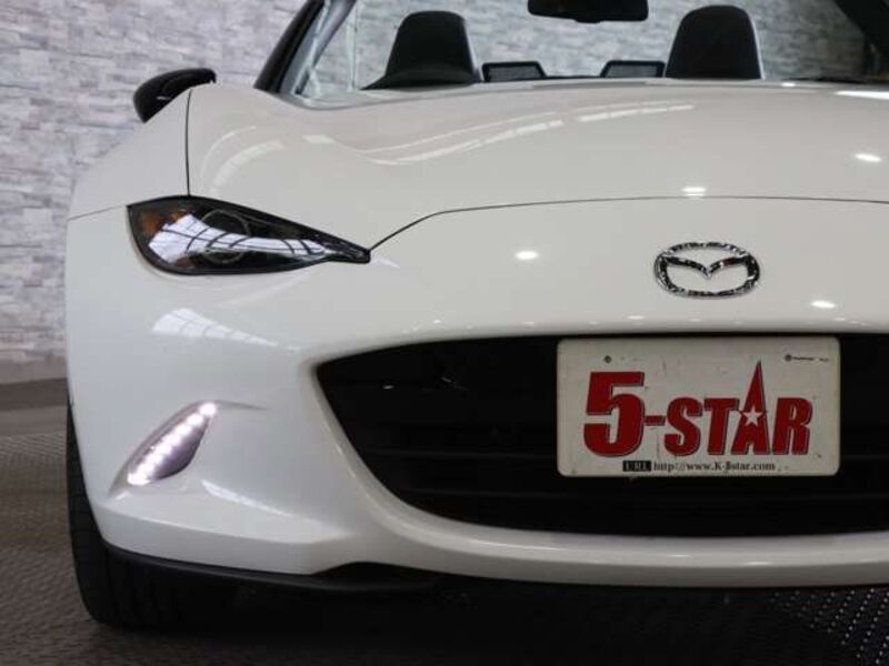 ROADSTER
