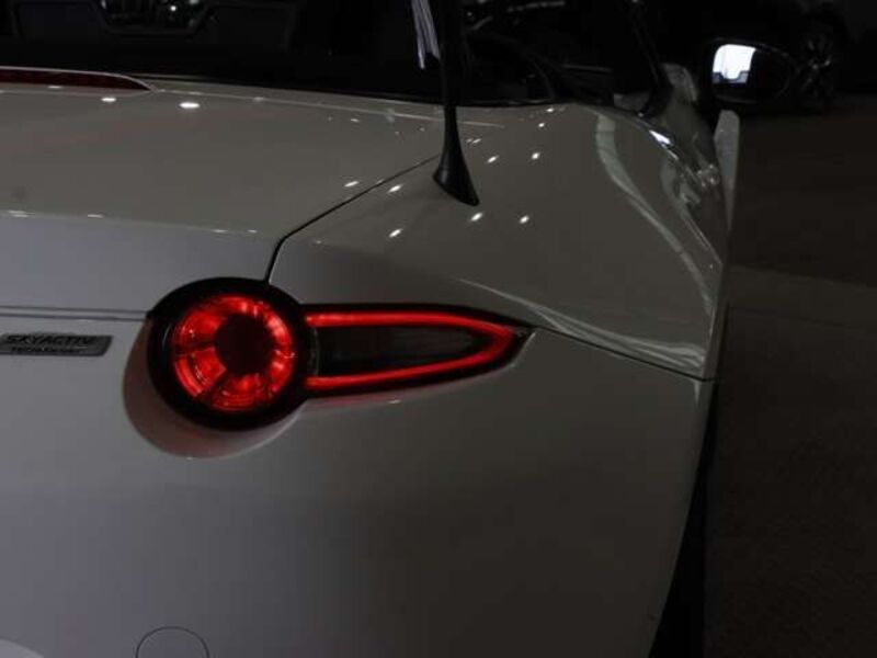ROADSTER
