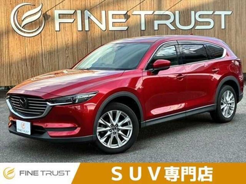 CX-8-0