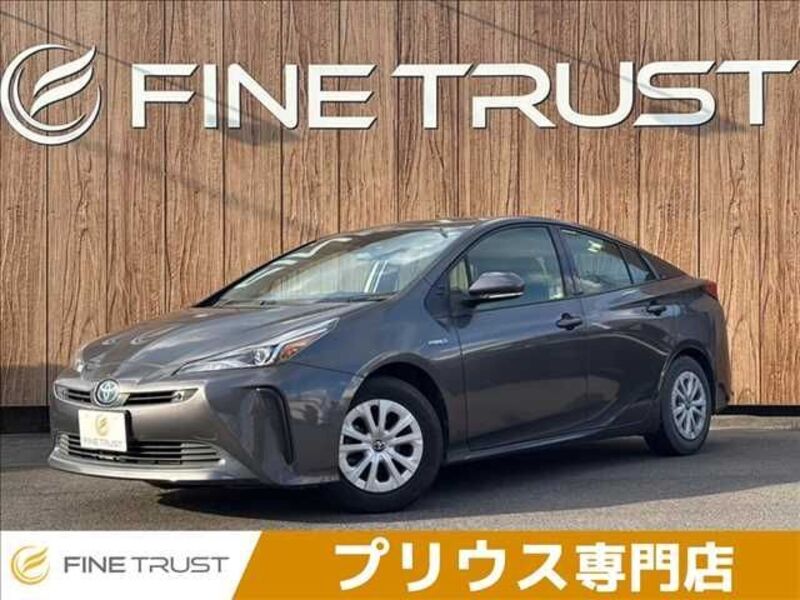 PRIUS-0