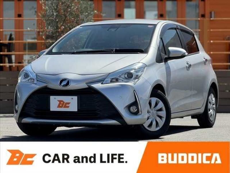 VITZ-0