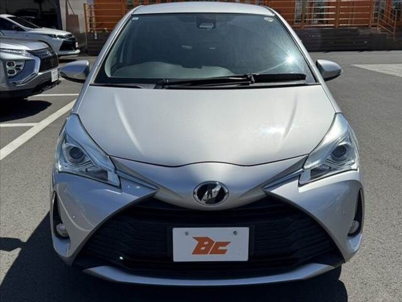 VITZ