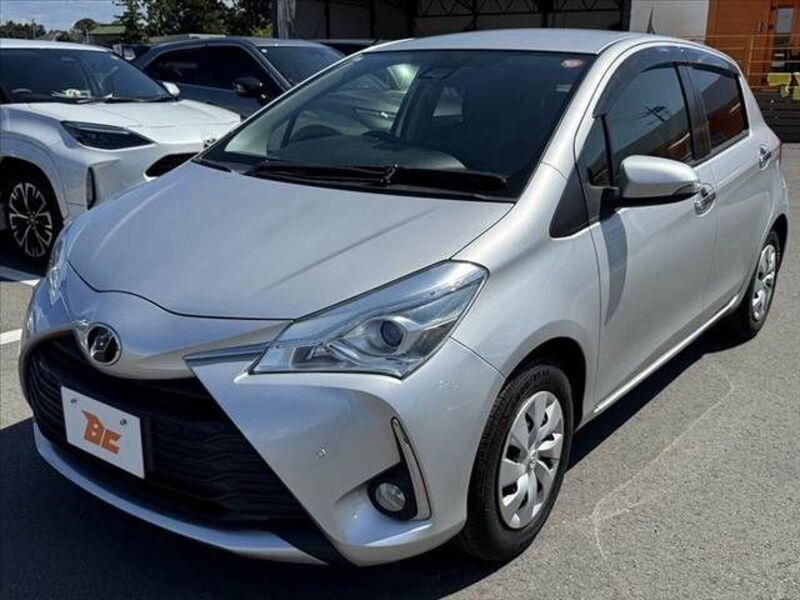 VITZ