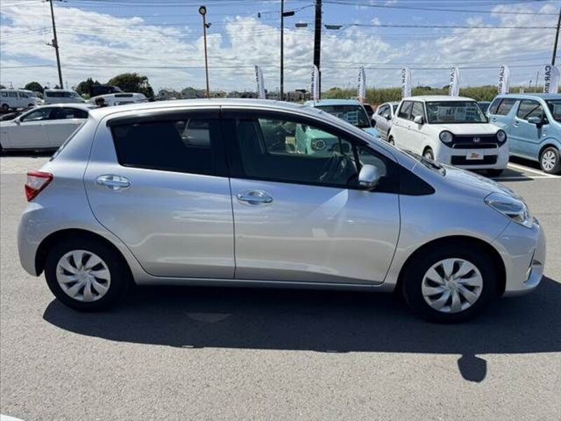 VITZ