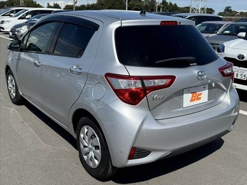 VITZ