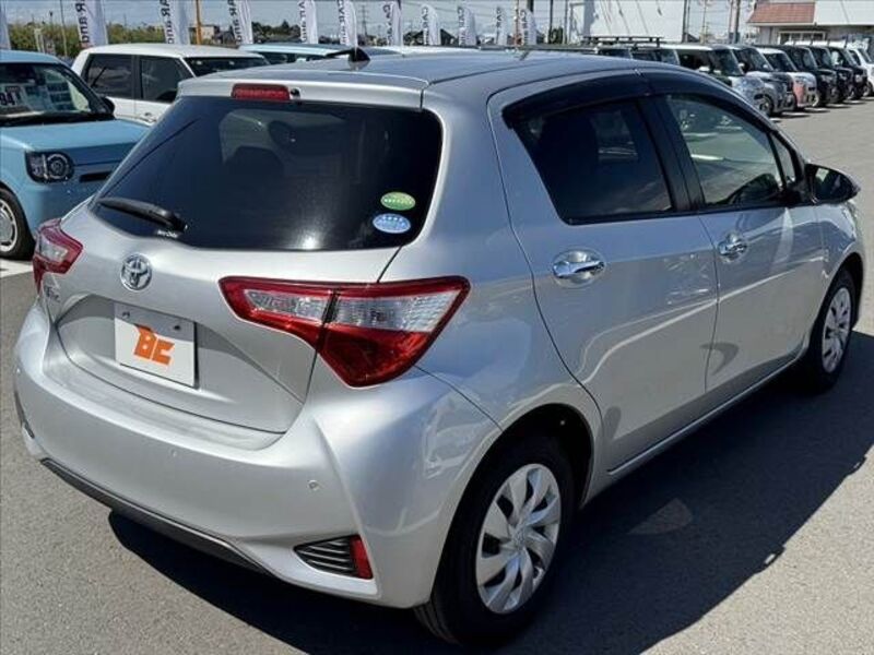 VITZ