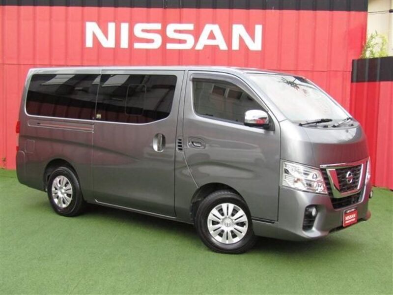 NV350 CARAVAN-0