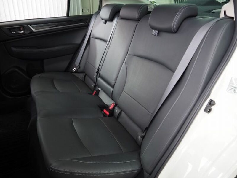 LEGACY B4