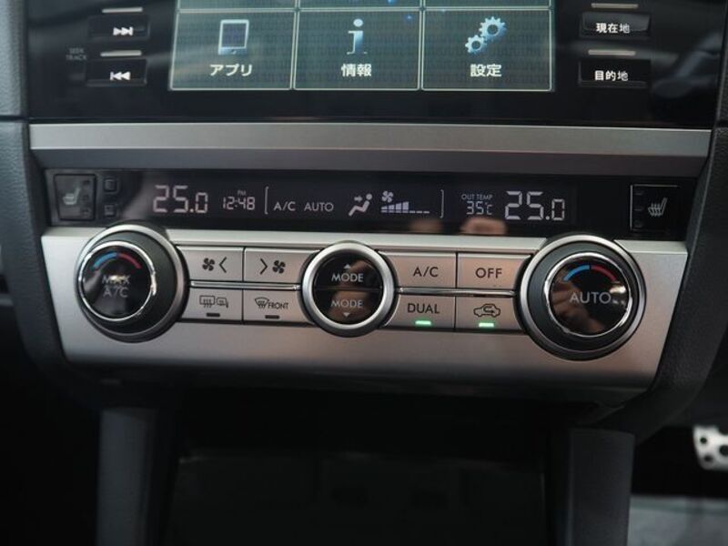 LEGACY B4