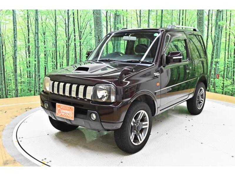 JIMNY
