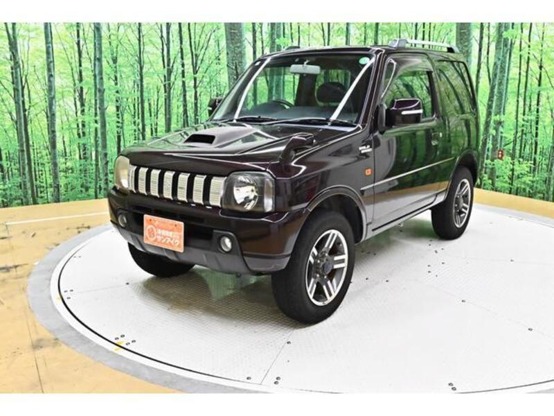 JIMNY-0
