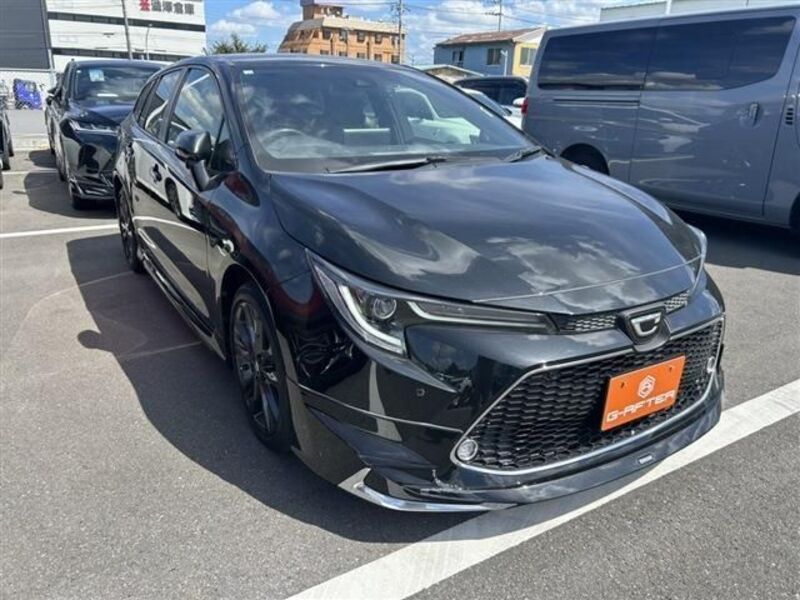 COROLLA TOURING-0