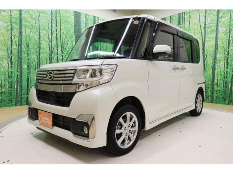 TANTO-0