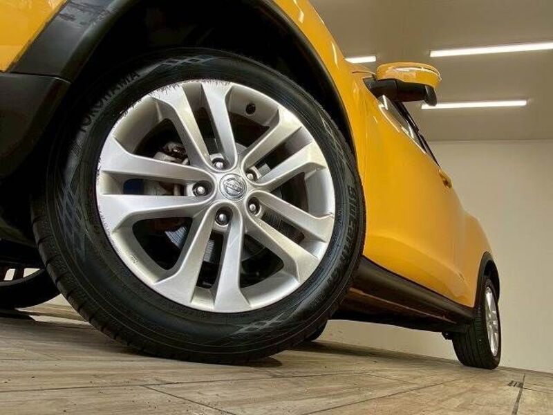 JUKE