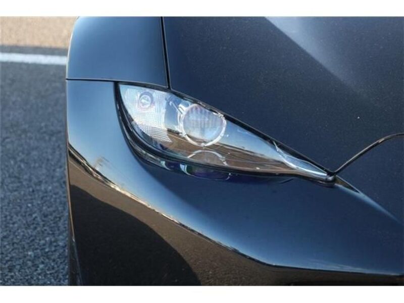 ROADSTER