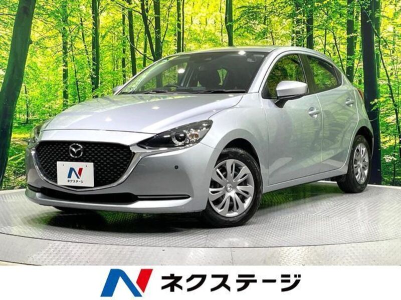 MAZDA2-0