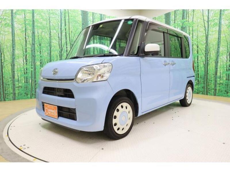 TANTO-0