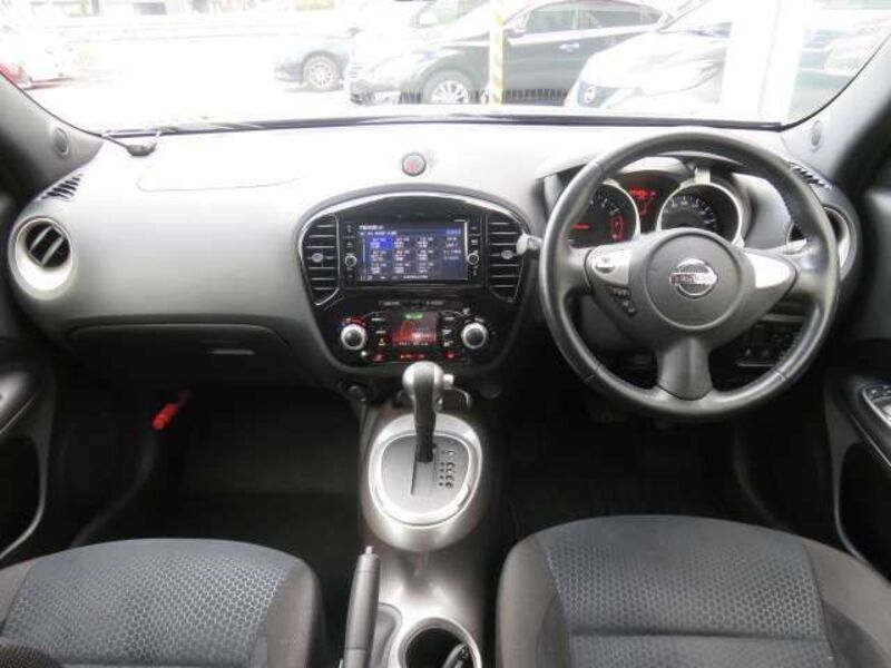 JUKE