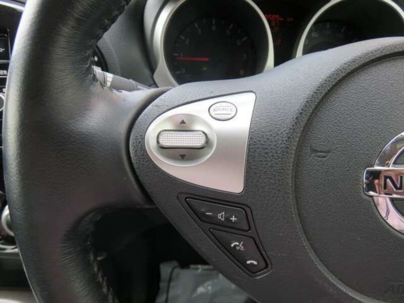 JUKE