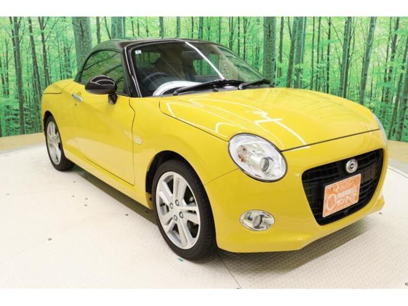 COPEN