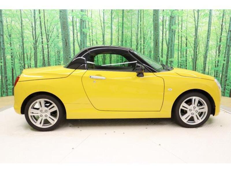 COPEN