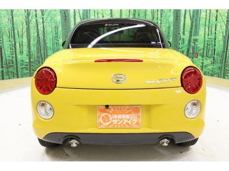 COPEN