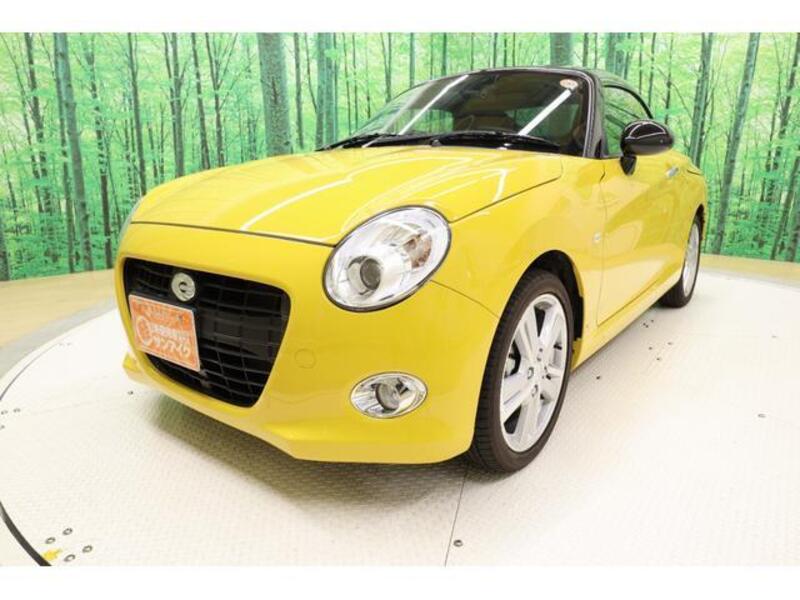 COPEN-0