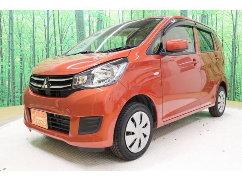 EK WAGON-0