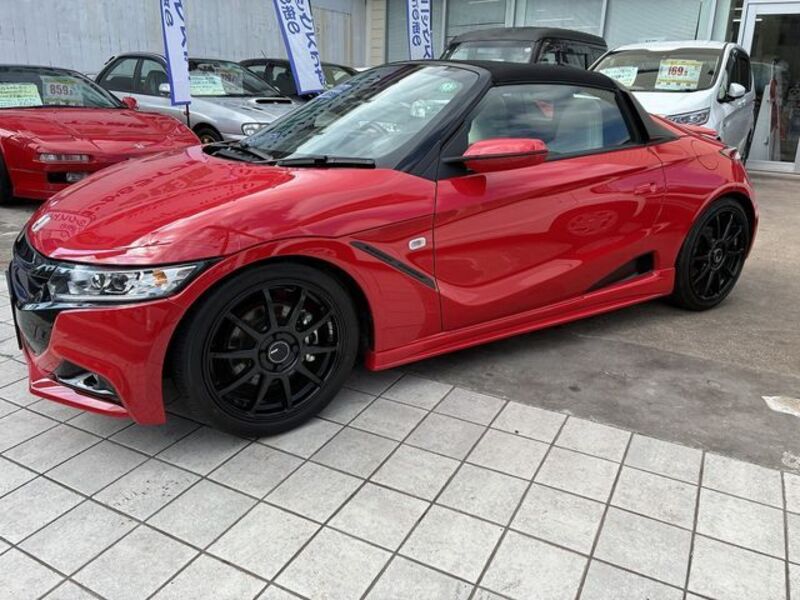 S660
