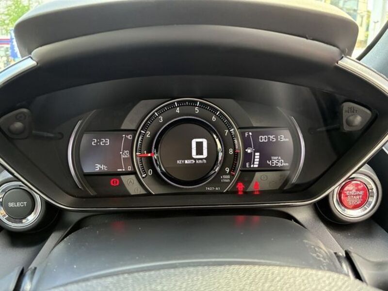 S660