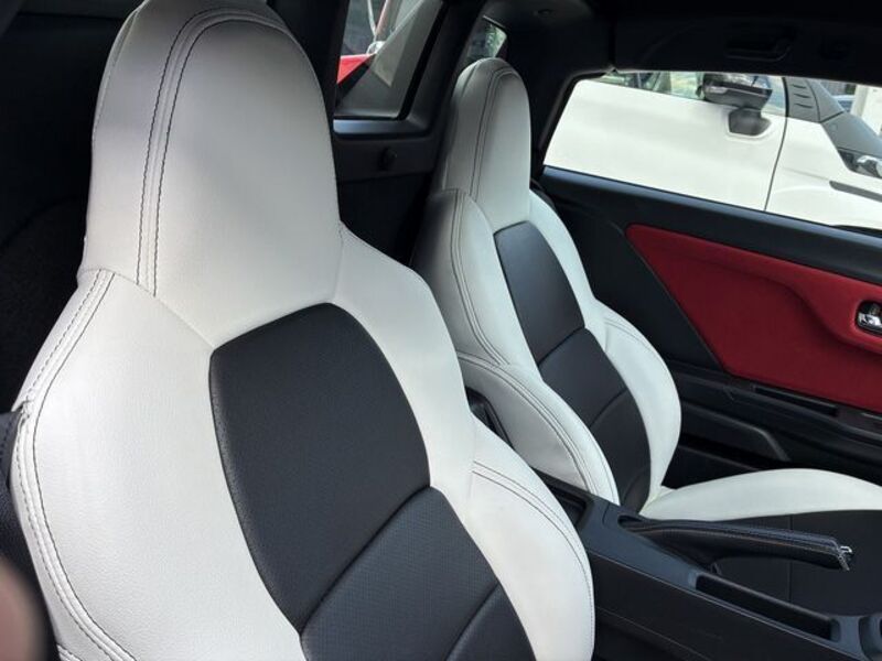 S660