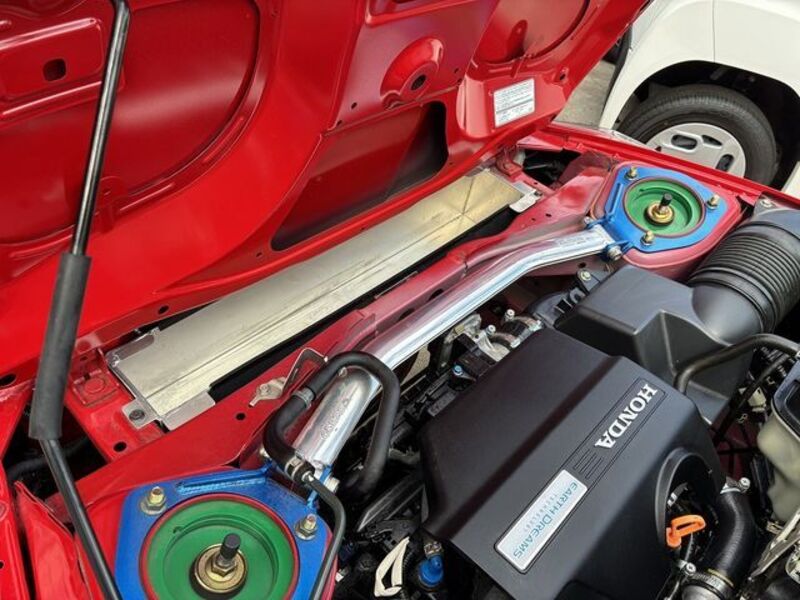 S660