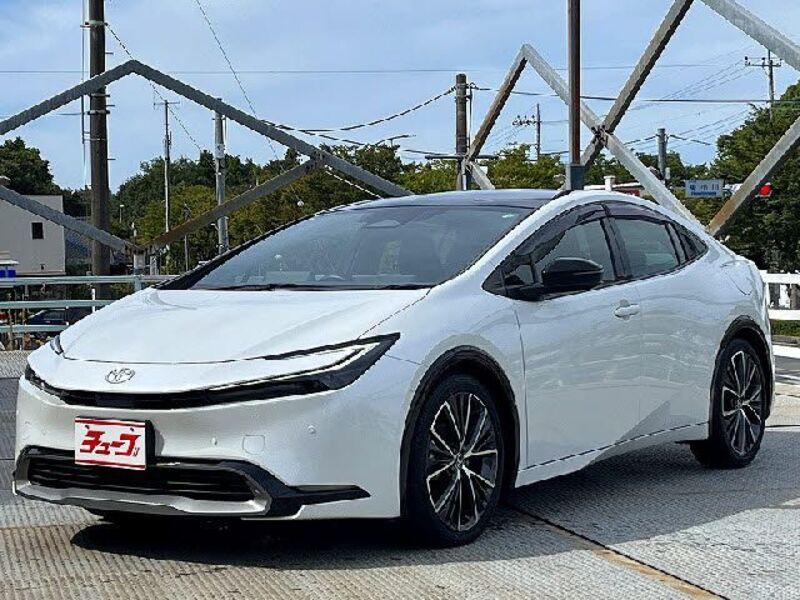 PRIUS-0