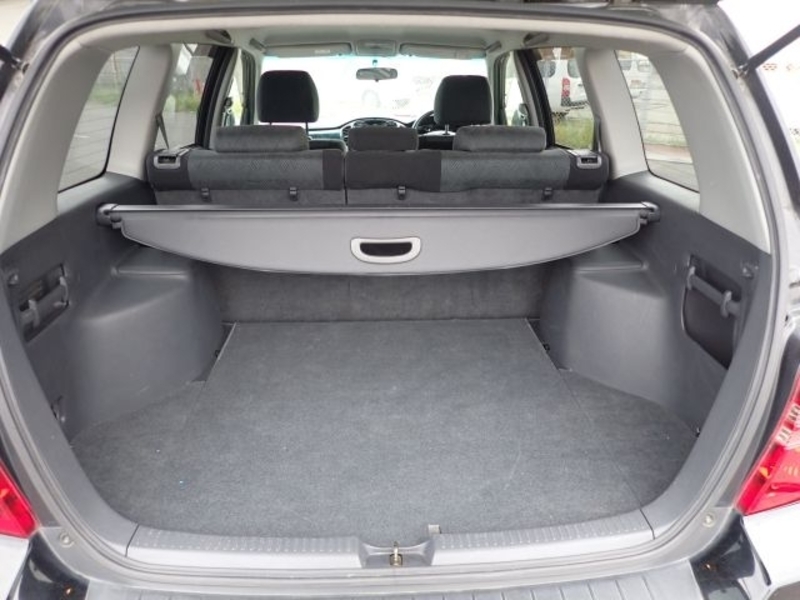 KLUGER L