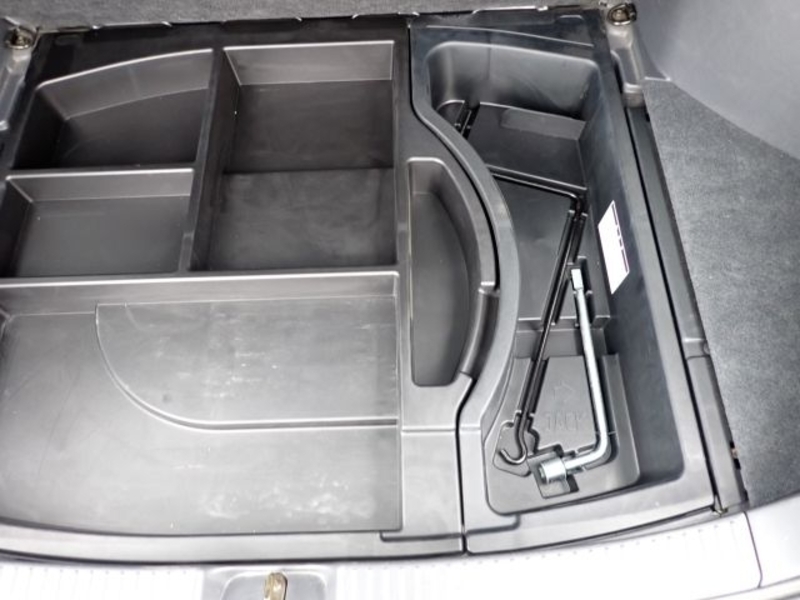 KLUGER L
