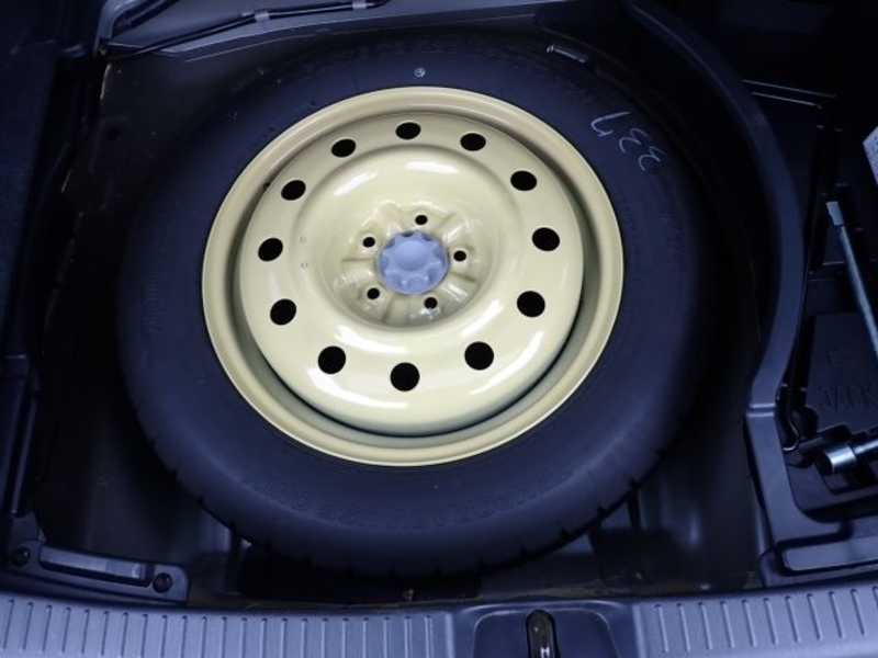 KLUGER L