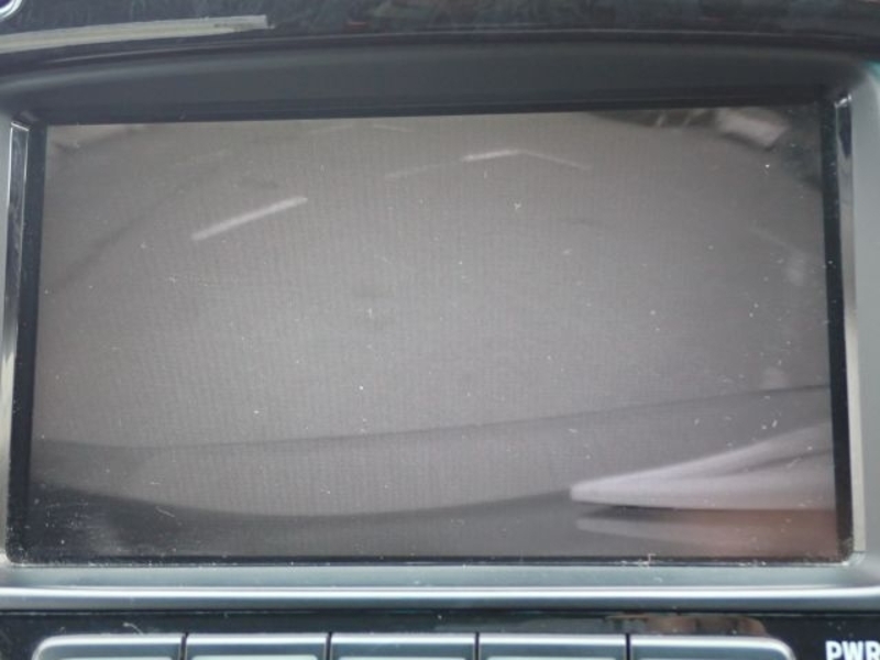 KLUGER L