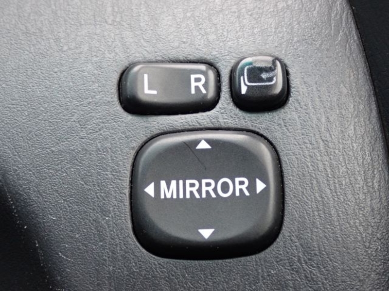 KLUGER L